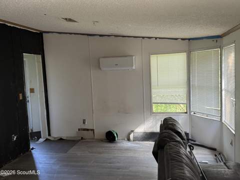 121 Pelican Circle, Woodbine GA - photo 16 of 18