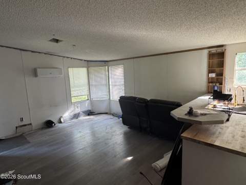121 Pelican Circle, Woodbine GA - photo 17 of 18