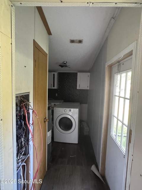 121 Pelican Circle, Woodbine GA - photo 18 of 18