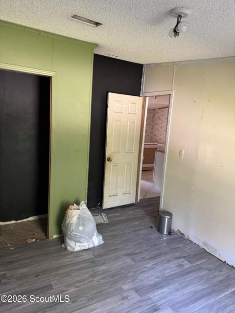 121 Pelican Circle, Woodbine GA - photo 13 of 18