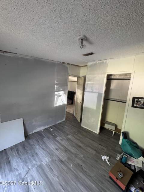 121 Pelican Circle, Woodbine GA - photo 10 of 18