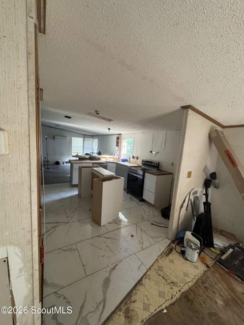 121 Pelican Circle, Woodbine GA - photo 7 of 18