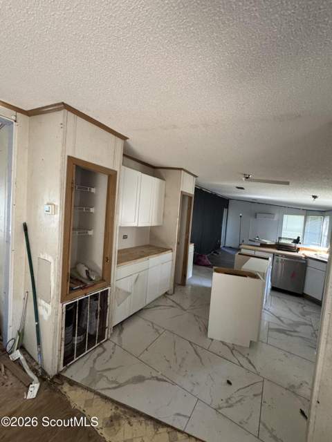 121 Pelican Circle, Woodbine GA - photo 6 of 18