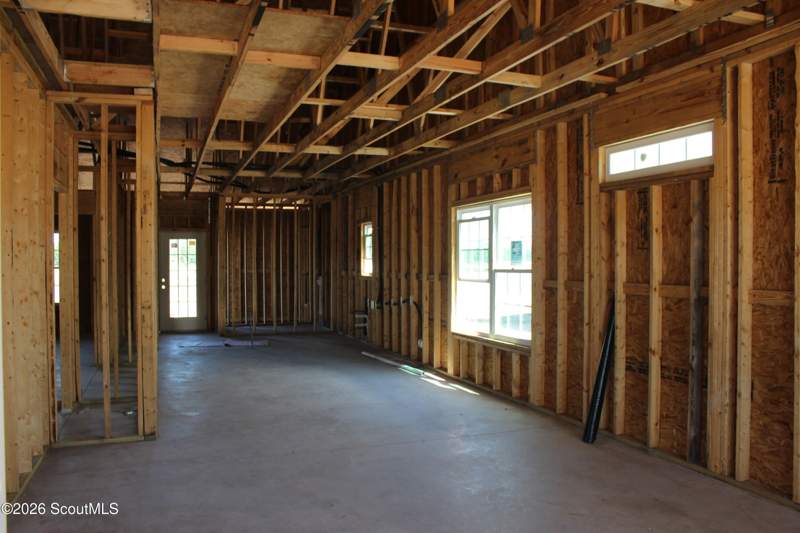 3 bedroom Single Family Residence at 103 Tate's Landing Trail, FlemingtonFarms, Brunswick — photo 4