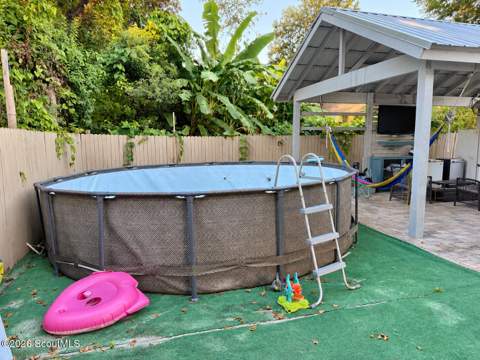 2141 Blain Street, Brunswick GA - photo 18 of 22