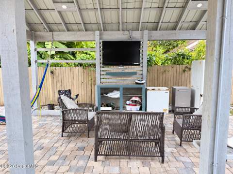 2141 Blain Street, Brunswick GA - photo 16 of 22