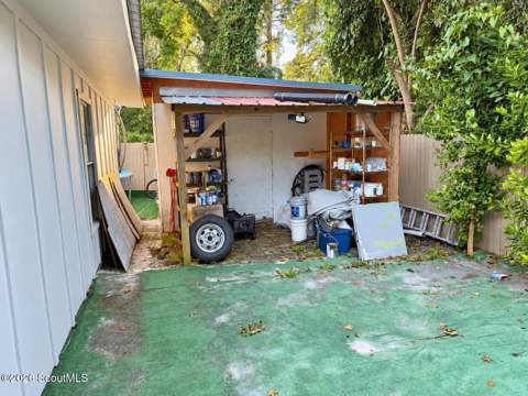 2141 Blain Street, Brunswick GA - photo 20 of 22