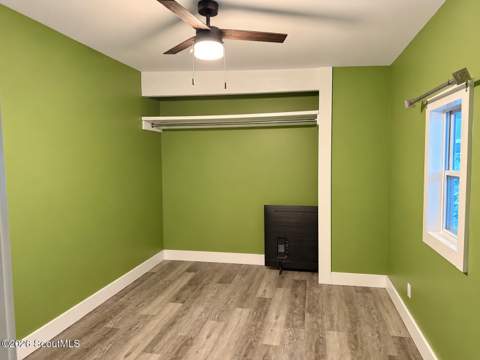 2141 Blain Street, Brunswick GA - photo 8 of 22