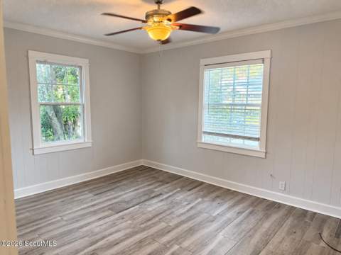 2141 Blain Street, Brunswick GA - photo 10 of 22