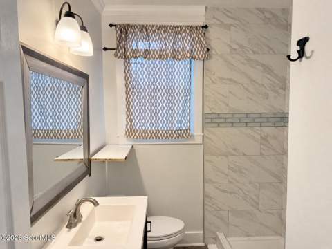2141 Blain Street, Brunswick GA - photo 9 of 22