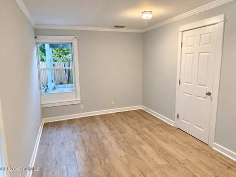 2141 Blain Street, Brunswick GA - photo 11 of 22