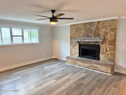 2141 Blain Street, Brunswick GA - photo 6 of 22