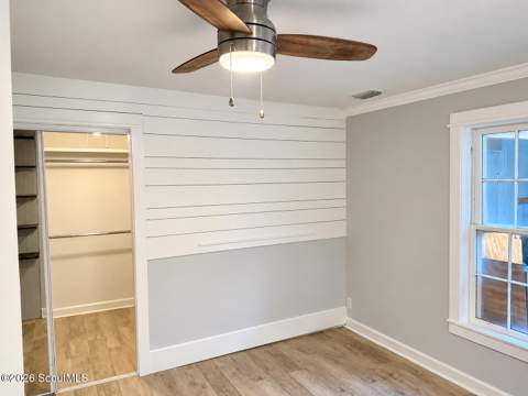2141 Blain Street, Brunswick GA - photo 13 of 22