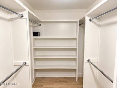2141 Blain Street, Brunswick GA - photo 14 of 22