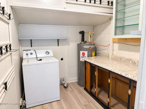 2141 Blain Street, Brunswick GA - photo 17 of 22