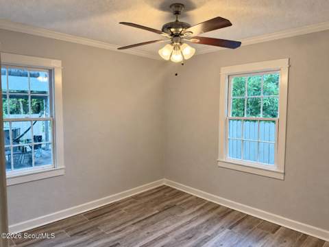 2141 Blain Street, Brunswick GA - photo 12 of 22