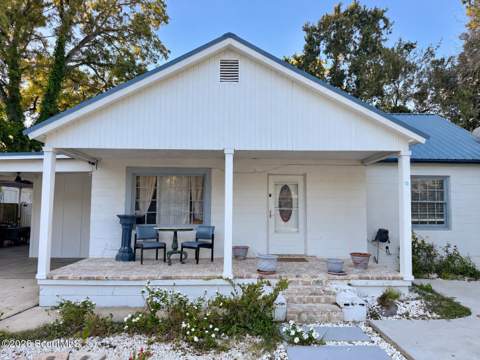 2141 Blain Street, Brunswick GA - photo 21 of 22