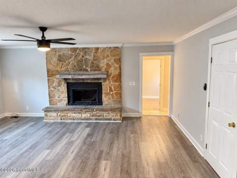 2141 Blain Street, Brunswick GA - photo 7 of 22