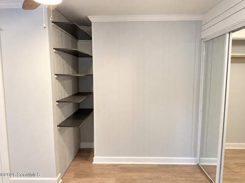2141 Blain Street, Brunswick GA - photo 15 of 22