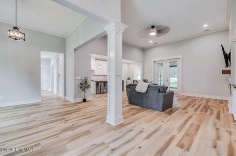 1233 Marshview Drive, Townsend GA - photo 6 of 71