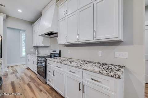 1233 Marshview Drive, Townsend GA - photo 14 of 71