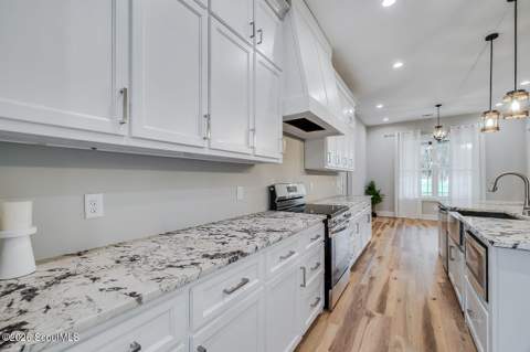 1233 Marshview Drive, Townsend GA - photo 16 of 71