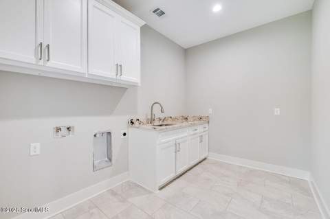 1233 Marshview Drive, Townsend GA - photo 23 of 71