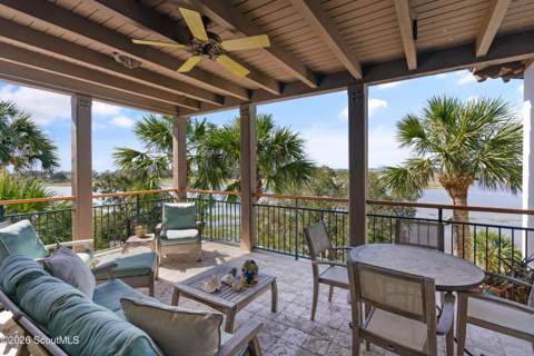 301 Black Banks Lane, Sea Island GA - photo 14 of 42