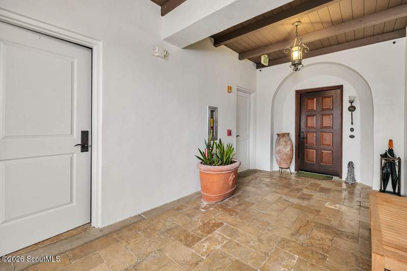 5 bedroom Condominium at 301 Black Banks Lane, Sea Island Black Banks River Residence, Sea Island — photo 3