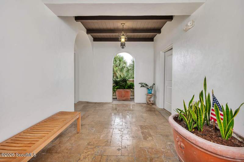 5 bedroom Condominium at 301 Black Banks Lane, Sea Island Black Banks River Residence, Sea Island — photo 4