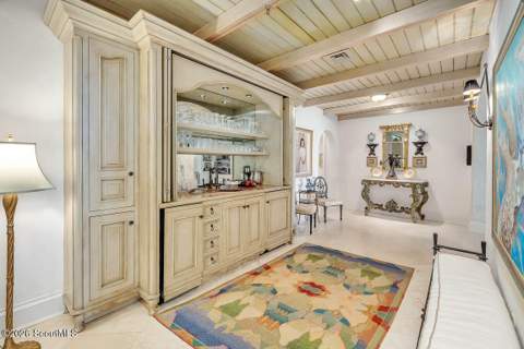 301 Black Banks Lane, Sea Island GA - photo 6 of 42