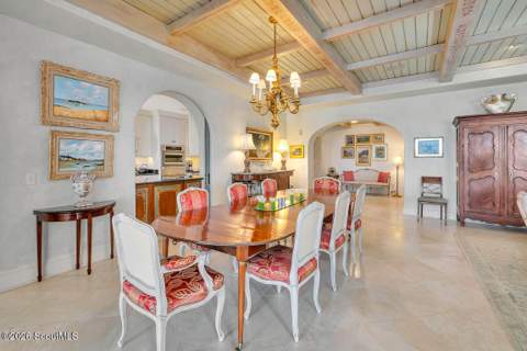 301 Black Banks Lane, Sea Island GA - photo 10 of 42