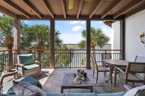 301 Black Banks Lane, Sea Island GA - photo 13 of 42