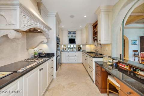 301 Black Banks Lane, Sea Island GA - photo 17 of 42