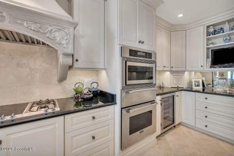 301 Black Banks Lane, Sea Island GA - photo 19 of 42
