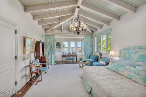 301 Black Banks Lane, Sea Island GA - photo 21 of 42