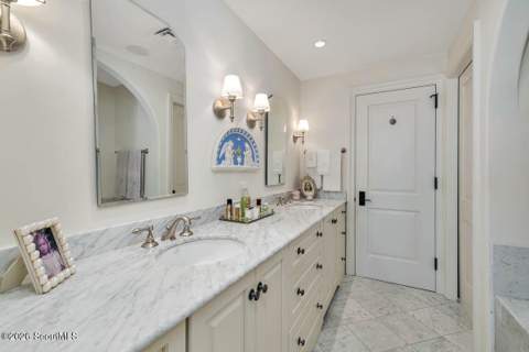 301 Black Banks Lane, Sea Island GA - photo 23 of 42