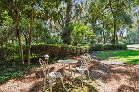 116 Palm Drive, St. Simons Island GA - photo 7 of 66