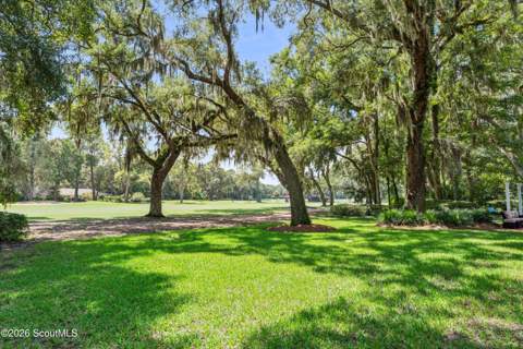 116 Palm Drive, St. Simons Island GA - photo 8 of 66