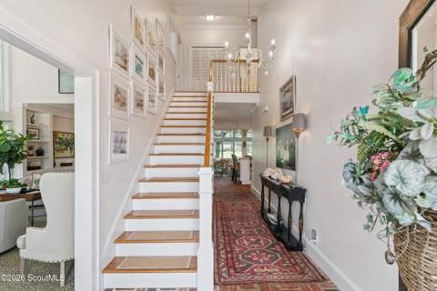 116 Palm Drive, St. Simons Island GA - photo 9 of 66