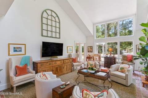 116 Palm Drive, St. Simons Island GA - photo 15 of 66