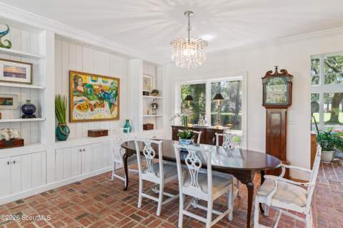 116 Palm Drive, St. Simons Island GA - photo 16 of 66