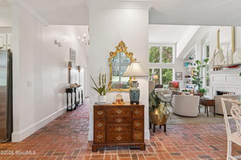 116 Palm Drive, St. Simons Island GA - photo 18 of 66