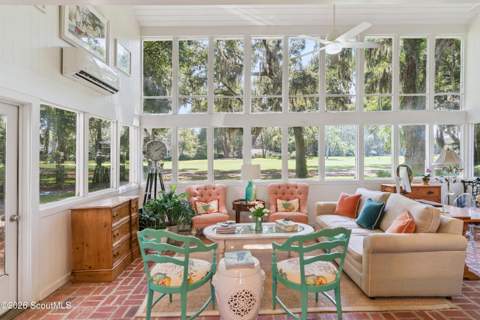 116 Palm Drive, St. Simons Island GA - photo 19 of 66