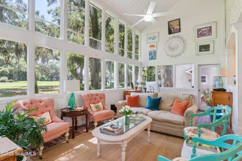 116 Palm Drive, St. Simons Island GA - photo 20 of 66