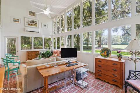 116 Palm Drive, St. Simons Island GA - photo 22 of 66