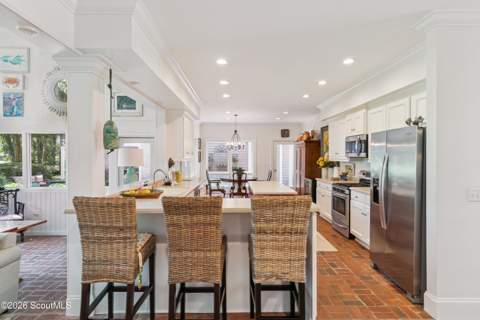 116 Palm Drive, St. Simons Island GA - photo 23 of 66