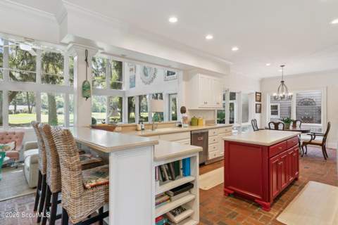 116 Palm Drive, St. Simons Island GA - photo 24 of 66