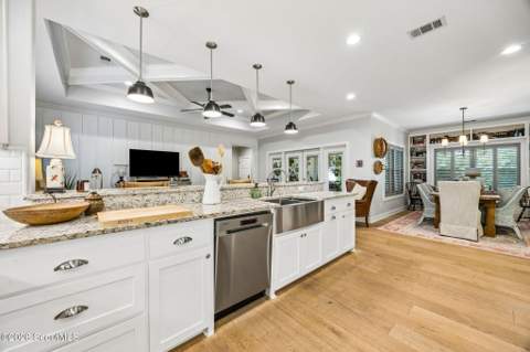 105 Hamlet Circle, St. Marys GA - photo 17 of 90