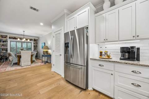 105 Hamlet Circle, St. Marys GA - photo 18 of 90